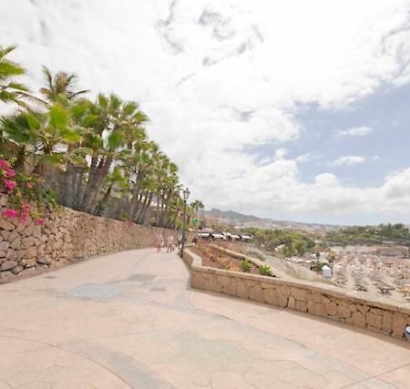 Apartamento Sara En El Veril Del Duque - Sara Vacation Costa Adeje  Eksteriør billede