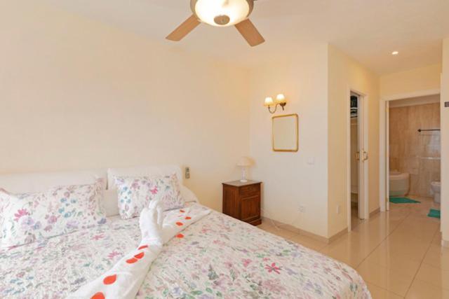 Apartamento Sara En El Veril Del Duque - Sara Vacation Costa Adeje  Eksteriør billede