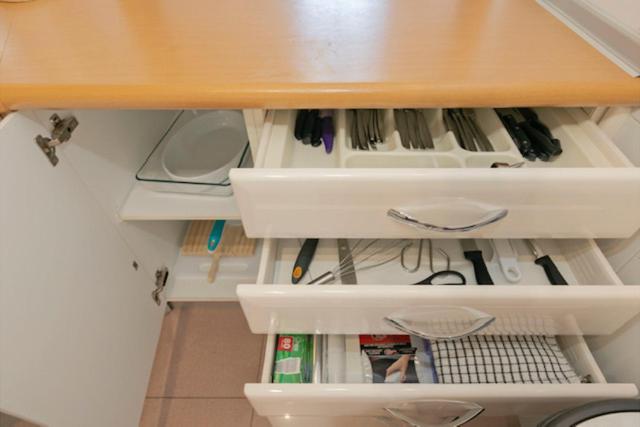 Apartamento Sara En El Veril Del Duque - Sara Vacation Costa Adeje  Eksteriør billede