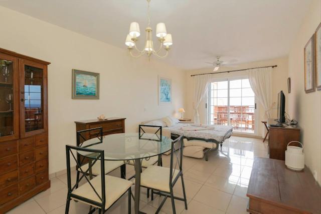 Apartamento Sara En El Veril Del Duque - Sara Vacation Costa Adeje  Eksteriør billede