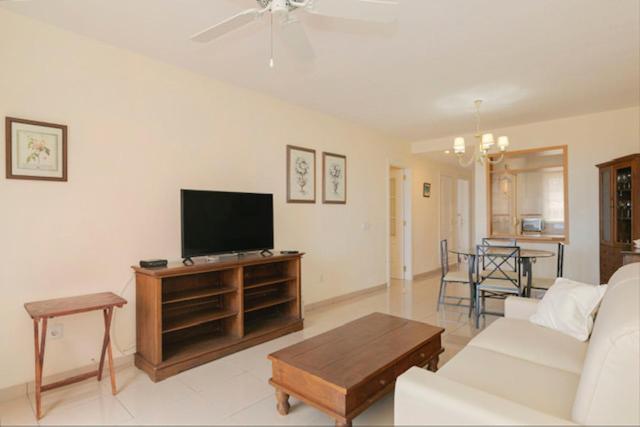 Apartamento Sara En El Veril Del Duque - Sara Vacation Costa Adeje  Eksteriør billede