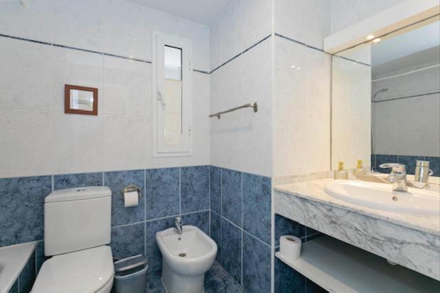 Apartamento Sara En El Veril Del Duque - Sara Vacation Costa Adeje  Eksteriør billede